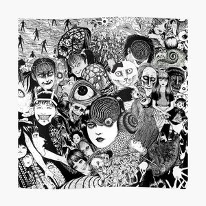 Meet your Posher, Daniela